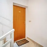 Mirna شقة باشْكا